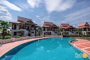 Horizon Village & Resort Chiangmai