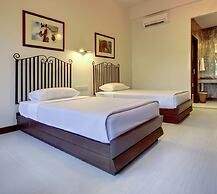 Horizon Village & Resort Chiangmai