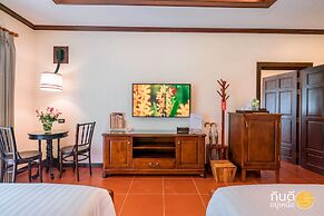 Horizon Village & Resort Chiangmai