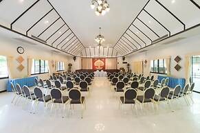 Horizon Village & Resort Chiangmai