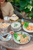 Horizon Village & Resort Chiangmai