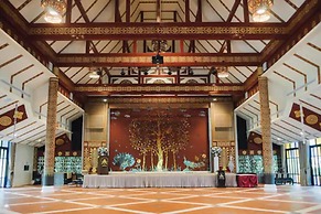 Horizon Village & Resort Chiangmai