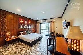 Horizon Village & Resort Chiangmai