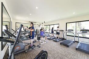 Horizon Village & Resort Chiangmai