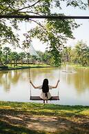 Horizon Village & Resort Chiangmai