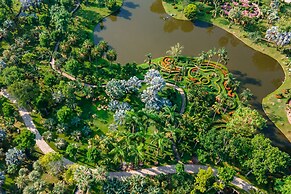 Horizon Village & Resort Chiangmai