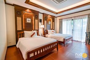 Horizon Village & Resort Chiangmai