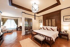 Horizon Village & Resort Chiangmai