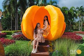 Horizon Village & Resort Chiangmai