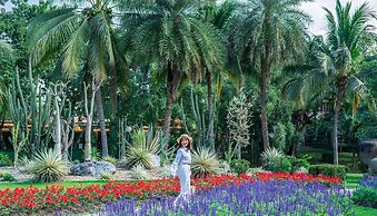 Horizon Village & Resort Chiangmai