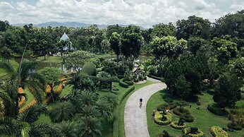 Horizon Village & Resort Chiangmai