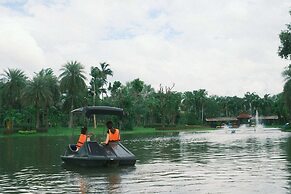 Horizon Village & Resort Chiangmai