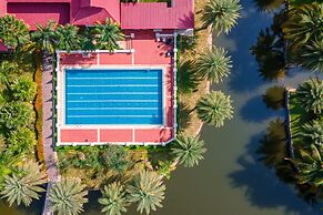 Horizon Village & Resort Chiangmai