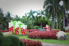 Horizon Village & Resort Chiangmai