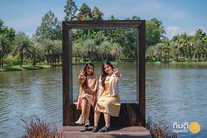 Horizon Village & Resort Chiangmai