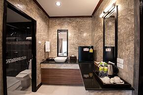 Horizon Village & Resort Chiangmai