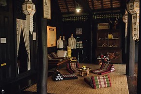 Horizon Village & Resort Chiangmai