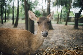 Horizon Village & Resort Chiangmai