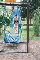 Horizon Village & Resort Chiangmai