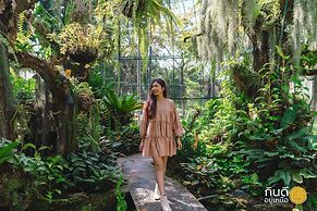 Horizon Village & Resort Chiangmai