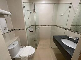 Horizon Village & Resort Chiangmai