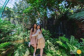 Horizon Village & Resort Chiangmai