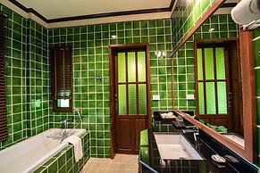 Horizon Village & Resort Chiangmai