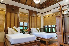 Horizon Village & Resort Chiangmai