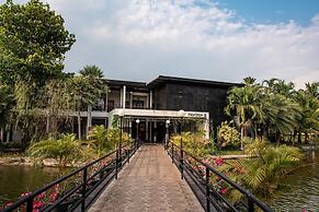 Horizon Village & Resort Chiangmai