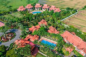 Horizon Village & Resort Chiangmai