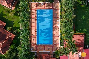 Horizon Village & Resort Chiangmai