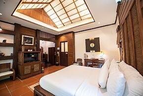 Horizon Village & Resort Chiangmai