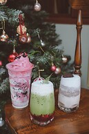 Horizon Village & Resort Chiangmai