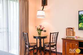 Horizon Village & Resort Chiangmai