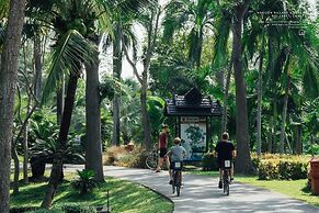 Horizon Village & Resort Chiangmai