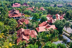 Horizon Village & Resort Chiangmai