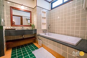 Horizon Village & Resort Chiangmai