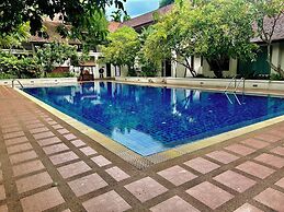 Horizon Village & Resort Chiangmai