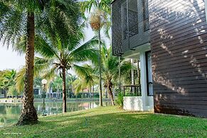 Horizon Village & Resort Chiangmai