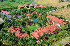 Horizon Village & Resort Chiangmai