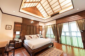 Horizon Village & Resort Chiangmai