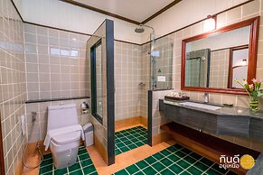 Horizon Village & Resort Chiangmai