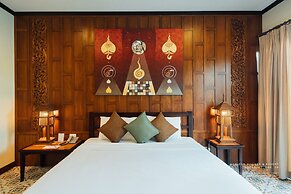 Horizon Village & Resort Chiangmai