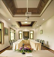 Horizon Village & Resort Chiangmai