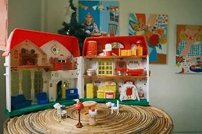 Horizon Village & Resort Chiangmai