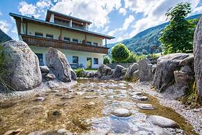 Hotel Sonja