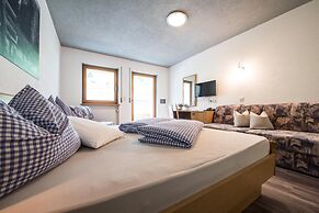 Hotel Sonja