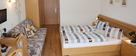 Hotel Sonja