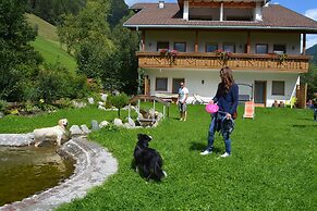 Hotel Sonja