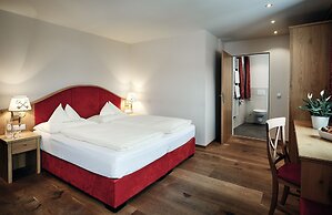 Hotel Pichlmayrgut